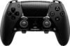 Sony DualSense Edge Gamepad PlayStation 5 Schwarz