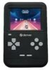 Denver GMP-322 Game Pad Schwarz