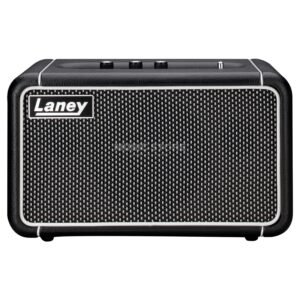 Laney F67-SUPERGROUP Akkubetriebener PA Lautsprecher