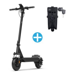 VMAX NEW VX4 mit Schloss