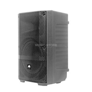 Omnitronic MSE-8+ Akkubetriebener PA Lautsprecher