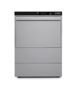 SARO Gläser-/ Geschirrspülmaschine Modell FREIBURG