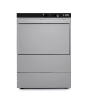 SARO Gläser-/ Geschirrspülmaschine Modell FREIBURG
