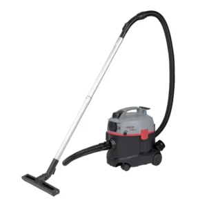 Sprintus Maximus PT Trockensauger mit Steckdose