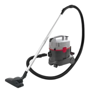 Sprintus T 11 EVO Trockensauger