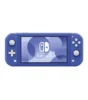 Switch Lite 32GB Blau refurbished