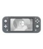 Switch Lite 32GB Grau refurbished
