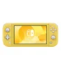 Switch Lite 32GB Gelb refurbished