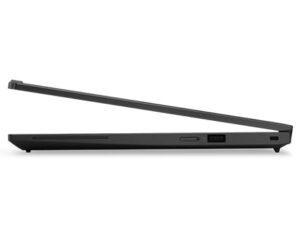 ThinkPad X13 Gen 6 (Intel)