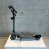 THE-URBAN #BRLN V3 E-Scooter (Gebraucht)