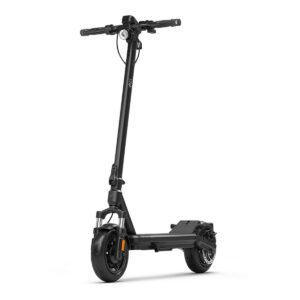 VMAX NEW VX2 HUB (90km)