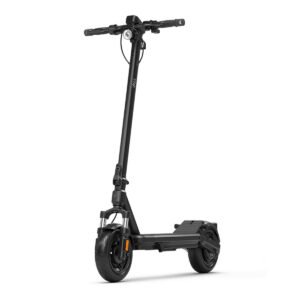 VMAX NEW VX2 GEAR (80km)