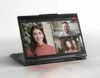 ThinkPad T14s 2-in-1 (14" Intel)