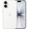Apple iPhone 17 256GB Weiss