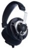FinalD8000 Over Ear Kopfhörer