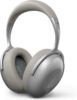 KEFMu7 Noise-Cancelling True-Wireless Kopfhörer
