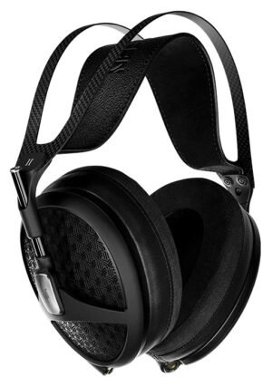 MezeEmpyrean II High-End Kopfhörer