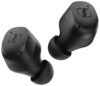 SennheiserMomentum True Wireless 3