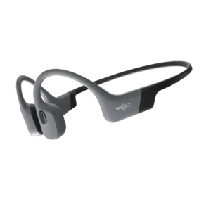 ShokzOpenSwim Pro Schwimmkopfhörer